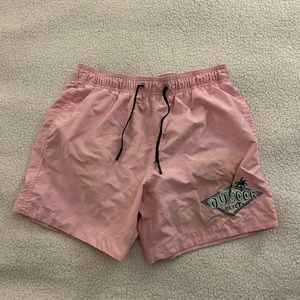 H&M Swim Trunks sz S